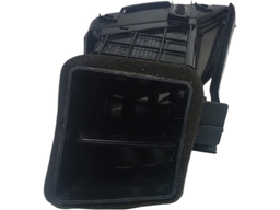 DIFUSOR AR DIREITO KIA CERATO 2010 A 2013 ORIGINAL AD2201KF1