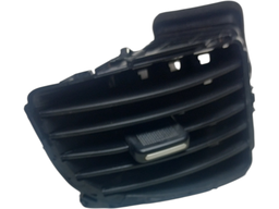 DIFUSOR AR DIREITO KIA CERATO 2010 A 2013 ORIGINAL AD2201KF1