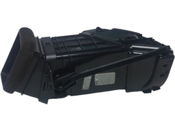 DIFUSOR AR DIREITO KIA CERATO 2010 A 2013 ORIGINAL AD2201KF1