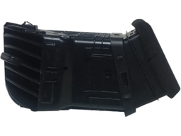 DIFUSOR AR DIREITO KIA CERATO 2010 A 2013 ORIGINAL AD2201KF1