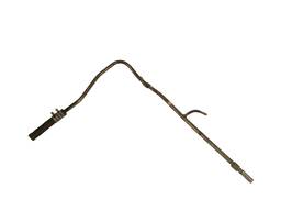 Mangueira Cano Vácuo S-10 2.8 Diesel 2016 a 2021 