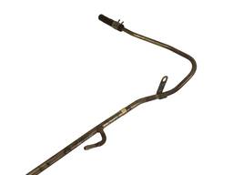 MANGUEIRA CANO VÁCUO S-10 2.8 DIESEL 2016 A 2021 