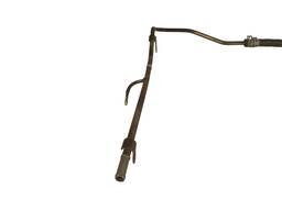 MANGUEIRA CANO VÁCUO S-10 2.8 DIESEL 2016 A 2021 