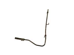 MANGUEIRA CANO VÁCUO S-10 2.8 DIESEL 2016 A 2021 