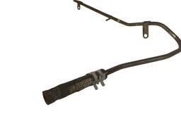 MANGUEIRA CANO VÁCUO S-10 2.8 DIESEL 2016 A 2021 