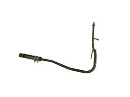 MANGUEIRA CANO VÁCUO S-10 2.8 DIESEL 2016 A 2021 