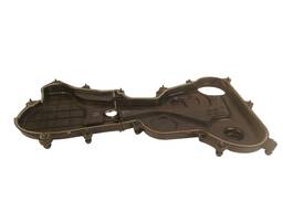 CAPA PROTEÇÃO CORREIA DENTADA S10 2.8 200VC 2016 A 2020