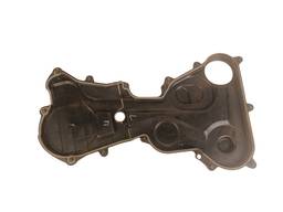 CAPA PROTEÇÃO CORREIA DENTADA S10 2.8 200VC 2016 A 2020