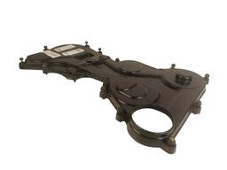 CAPA PROTEÇÃO CORREIA DENTADA S10 2.8 200VC 2016 A 2020