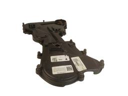 CAPA PROTEÇÃO CORREIA DENTADA S10 2.8 200VC 2016 A 2020