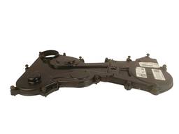 CAPA PROTEÇÃO CORREIA DENTADA S10 2.8 200VC 2016 A 2020