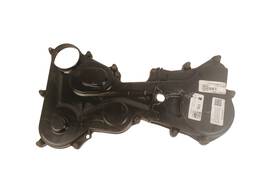 CAPA PROTEÇÃO CORREIA DENTADA S10 2.8 200VC 2016 A 2020