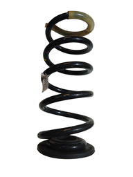 Mola Traseira Original Fiat Argo 2018 a 2026