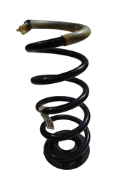 MOLA TRASEIRA ORIGINAL FIAT ARGO 2018 A 2026