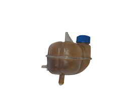 RESERVATÓRIO ÁGUA RADIADOR GRAND SIENA STRADA PALIO UNO MOBI