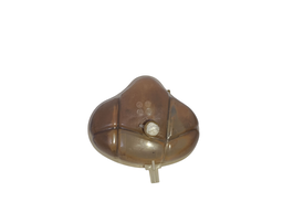 RESERVATÓRIO ÁGUA RADIADOR GRAND SIENA STRADA PALIO UNO MOBI