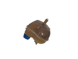 RESERVATÓRIO ÁGUA RADIADOR GRAND SIENA STRADA PALIO UNO MOBI