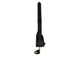 PUXADOR ALAVANCA FREIO MÃO SANDERO 2015/...LOGAN 2014 A 2024