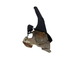 PUXADOR ALAVANCA FREIO MÃO SANDERO 2015/...LOGAN 2014 A 2024