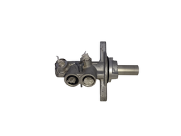 Cilindro Mestre Freio Sandero Logan 1.0 3cc 12v Flex 2017/..