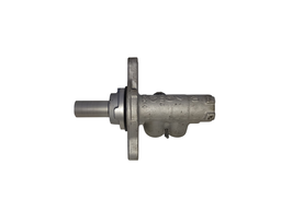 CILINDRO MESTRE FREIO SANDERO LOGAN 1.0 3CC 12V FLEX 2017/..