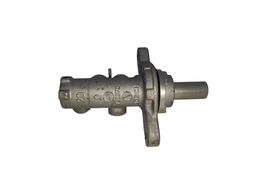 CILINDRO MESTRE FREIO SANDERO LOGAN 1.0 3CC 12V FLEX 2017/..