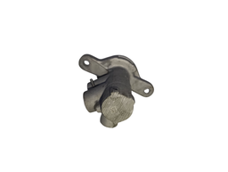 CILINDRO MESTRE FREIO SANDERO LOGAN 1.0 3CC 12V FLEX 2017/..