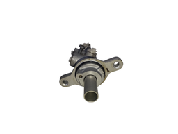 CILINDRO MESTRE FREIO SANDERO LOGAN 1.0 3CC 12V FLEX 2017/..