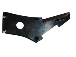 TAMPA MOLDURA ACABAMENTO TRAS DIREITO TORO 17 21 1002293830