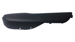 APOIO DE BRAÇO PORTA TRASEIRA ESQUERDA HONDA FIT 2009 A 2014