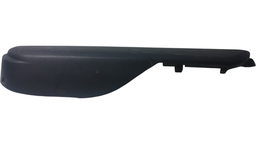 APOIO DE BRAÇO PORTA TRASEIRA ESQUERDA HONDA FIT 2009 A 2014