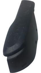 APOIO DE BRAÇO PORTA TRASEIRA ESQUERDA HONDA FIT 2009 A 2014