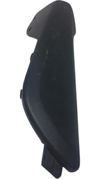 APOIO DE BRAÇO PORTA TRASEIRA ESQUERDA HONDA FIT 2009 A 2014