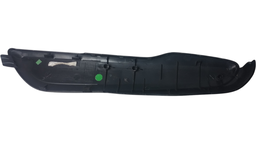 APOIO DE BRAÇO PORTA TRASEIRA ESQUERDA HONDA FIT 2009 A 2014