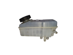 RESERVATÓRIO ÓLEO FREIO SANDERO LOGAN 1.0 3CC 12V FLEX 2017/