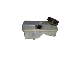 RESERVATÓRIO ÓLEO FREIO SANDERO LOGAN 1.0 3CC 12V FLEX 2017/