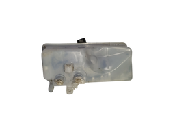 RESERVATÓRIO ÓLEO FREIO SANDERO LOGAN 1.0 3CC 12V FLEX 2017/