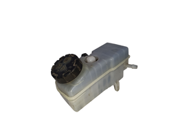 RESERVATÓRIO ÓLEO FREIO SANDERO LOGAN 1.0 3CC 12V FLEX 2017/