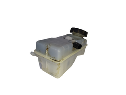 RESERVATÓRIO ÓLEO FREIO SANDERO LOGAN 1.0 3CC 12V FLEX 2017/