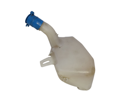 RESERVATÓRIO LIMPADOR PARABRISA GRAND SIENA 2012 A 2021