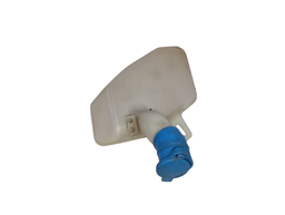 RESERVATÓRIO LIMPADOR PARABRISA GRAND SIENA 2012 A 2021