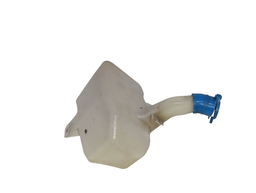 RESERVATÓRIO LIMPADOR PARABRISA GRAND SIENA 2012 A 2021