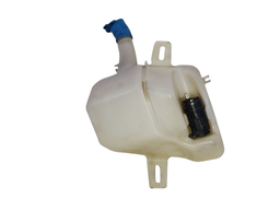 RESERVATÓRIO LIMPADOR PARABRISA GRAND SIENA 2012 A 2021