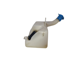 RESERVATÓRIO LIMPADOR PARABRISA GRAND SIENA 2012 A 2021