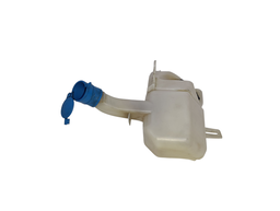 RESERVATÓRIO LIMPADOR PARABRISA GRAND SIENA 2012 A 2021