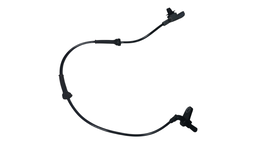 SENSOR ABS TRASEIRO ESQUERDO NISSAN VERSA 2012 A 2020