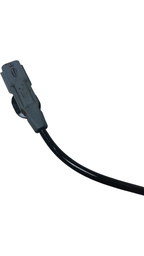 SENSOR ABS TRASEIRO ESQUERDO NISSAN VERSA 2012 A 2020