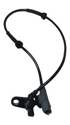 SENSOR ABS TRASEIRO ESQUERDO NISSAN VERSA 2012 A 2020