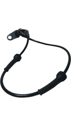 SENSOR ABS TRASEIRO ESQUERDO NISSAN VERSA 2012 A 2020