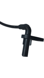 SENSOR ABS TRASEIRO ESQUERDO NISSAN VERSA 2012 A 2020